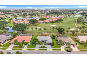 11043 Boca Woods Lane, Boca Raton, FL 33428 - MLS#R11128799
