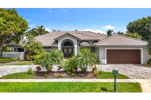 11043 Boca Woods Lane, Boca Raton, FL 33428 - MLS#R11128799