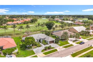 11043 Boca Woods Lane, Boca Raton, FL 33428 - MLS#R11128799