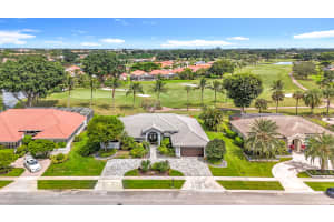 11043 Boca Woods Lane, Boca Raton, FL 33428 - MLS#R11128799