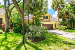 755 St Albans Drive, Boca Raton, FL 33486 - MLS#R11128801