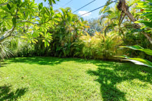 755 St Albans Drive, Boca Raton, FL 33486 - MLS#R11128801