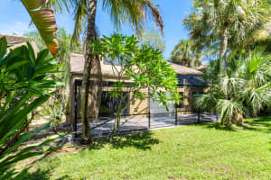 755 St Albans Drive, Boca Raton, FL 33486 - MLS#R11128801