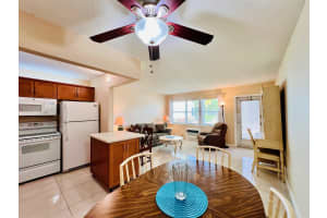 312 Northampton P, West Palm Beach, FL 33417 - MLS#R11128802