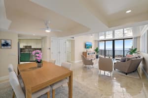 3610 S Ocean Boulevard 303, South Palm Beach, FL 33480 - MLS#R11128804