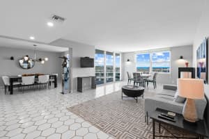 2295 Ocean Boulevard, Palm Beach, FL 33480 - MLS#R11128805