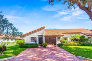 6235 Kings Gate Circle, Delray Beach, FL 33484 - MLS#R11128808