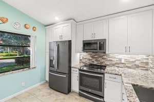 6235 Kings Gate Circle, Delray Beach, FL 33484 - MLS#R11128808