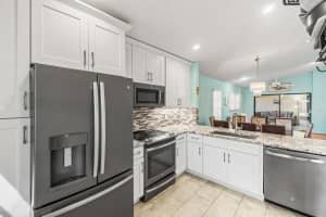 6235 Kings Gate Circle, Delray Beach, FL 33484 - MLS#R11128808