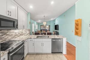 6235 Kings Gate Circle, Delray Beach, FL 33484 - MLS#R11128808