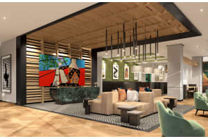 600 N Andrews Avenue 706, Fort Lauderdale, FL 33311 - MLS#R11128813