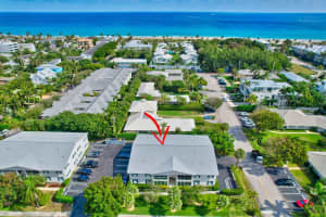 315 Venetian Drive 2, Delray Beach, FL 33483 - MLS#R11128814