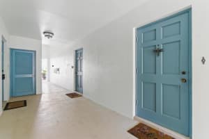 315 Venetian Drive 2, Delray Beach, FL 33483 - MLS#R11128814