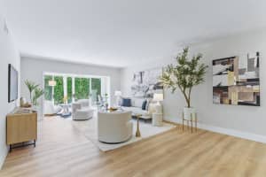 315 Venetian Drive 2, Delray Beach, FL 33483 - MLS#R11128814