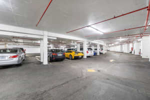 100 Ocean Trail Way 603, Jupiter, FL 33477 - MLS#R11128815