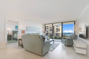 100 Ocean Trail Way 603, Jupiter, FL 33477 - MLS#R11128815