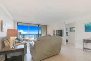 100 Ocean Trail Way 603, Jupiter, FL 33477 - MLS#R11128815