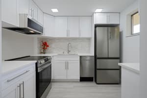 2811 S Garden Drive 110, Palm Springs, FL 33461 - MLS#R11128818