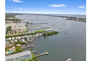 2 View Street, Lantana, FL 33462 - MLS#R11128819