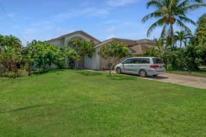6242 Barbara Street, Jupiter, FL 33458 - MLS#R11128821