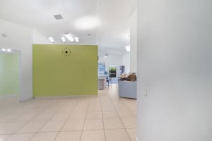 6242 Barbara Street, Jupiter, FL 33458 Sold 12/22/25