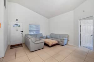 6242 Barbara Street, Jupiter, FL 33458 - MLS#R11128821