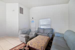 6242 Barbara Street, Jupiter, FL 33458 Sold 12/22/25