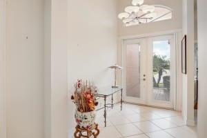 11859 Grove Ridge Lane, Boynton Beach, FL 33437 Sold 11/13/25