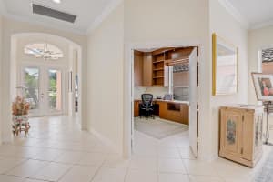 11859 Grove Ridge Lane, Boynton Beach, FL 33437 - MLS#R11128822