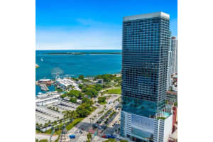 398 NE 5th Street 2118, Miami, FL 33132 - MLS#R11128824