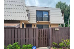 5117 51st Way, West Palm Beach, FL 33409 - MLS#R11128825