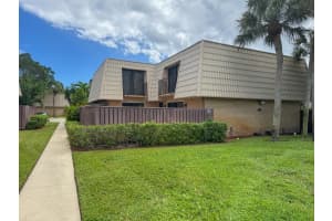 5117 51st Way, West Palm Beach, FL 33409 - MLS#R11128825
