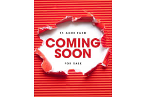 14996 50th Street, Wellington, Fl 33414, Wellington 14996 50th Street, Wellington, Fl 33414, Wellington