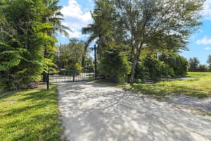 14996 50th Street S, Wellington, FL 33414 - MLS#R11128826