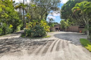 14996 50th Street, Wellington, FL 33414 - MLS#R11128826