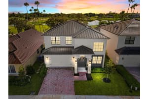 2122 Country Golf Drive, Wellington, FL 33414 - MLS#R11128827