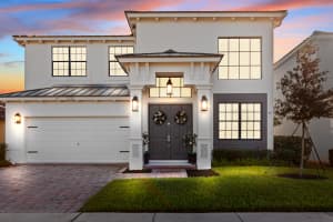 2122 Country Golf Drive, Wellington, FL 33414 Sold 11/04/25