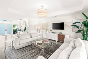 2367 Queen Palm Road, Boca Raton, FL 33432 - MLS#R11128828