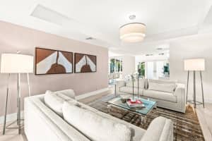 2367 Queen Palm Road, Boca Raton, FL 33432 - MLS#R11128828