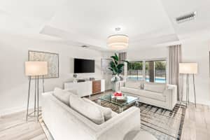 2367 Queen Palm Road, Boca Raton, FL 33432 - MLS#R11128828