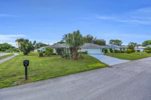 9390 SE Little Club Way N, Tequesta, FL 33469 Sold 12/02/25