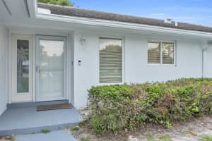 9390 SE Little Club Way N, Tequesta, FL 33469 Sold 12/02/25