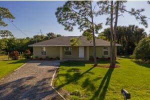 9004 S Indio Circle, Labelle, FL 33935 - MLS#R11128831