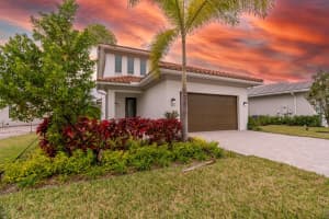259 SE Via Bisento, Port Saint Lucie, FL 34952 Sold 02/27/26
