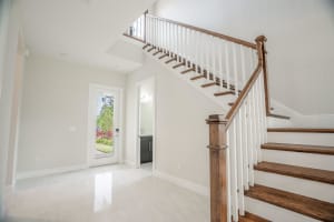 259 SE Via Bisento, Port Saint Lucie, FL 34952 Sold 02/27/26