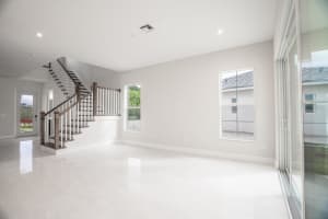 259 SE Via Bisento, Port Saint Lucie, FL 34952 Sold 02/27/26