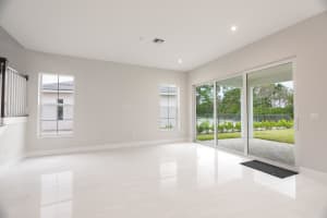 259 SE Via Bisento, Port Saint Lucie, FL 34952 Sold 02/27/26