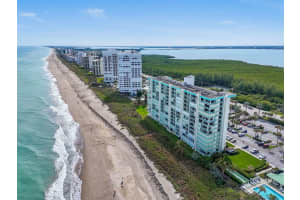9940 S Ocean Drive 907, Jensen Beach, FL 34957 - MLS#R11128834
