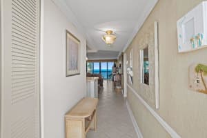 9940 S Ocean Drive 907, Jensen Beach, FL 34957 - MLS#R11128834