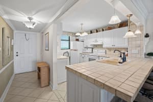 9940 S Ocean Drive 907, Jensen Beach, FL 34957 - MLS#R11128834